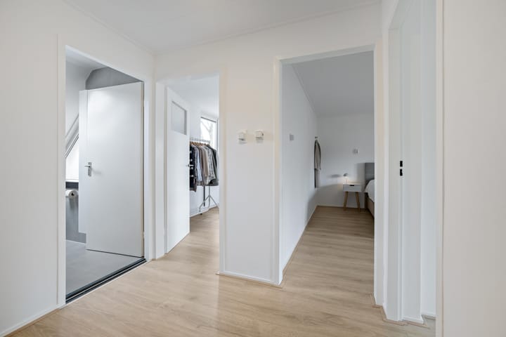 Foto 30 van De Koperwiek 12