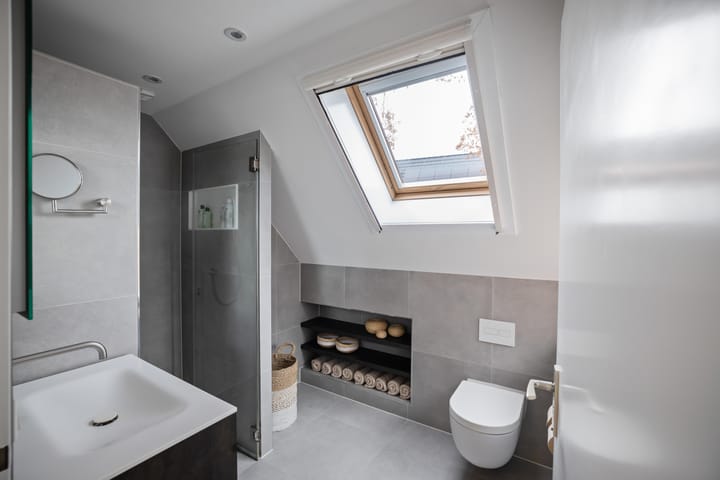 Foto 31 van De Koperwiek 12