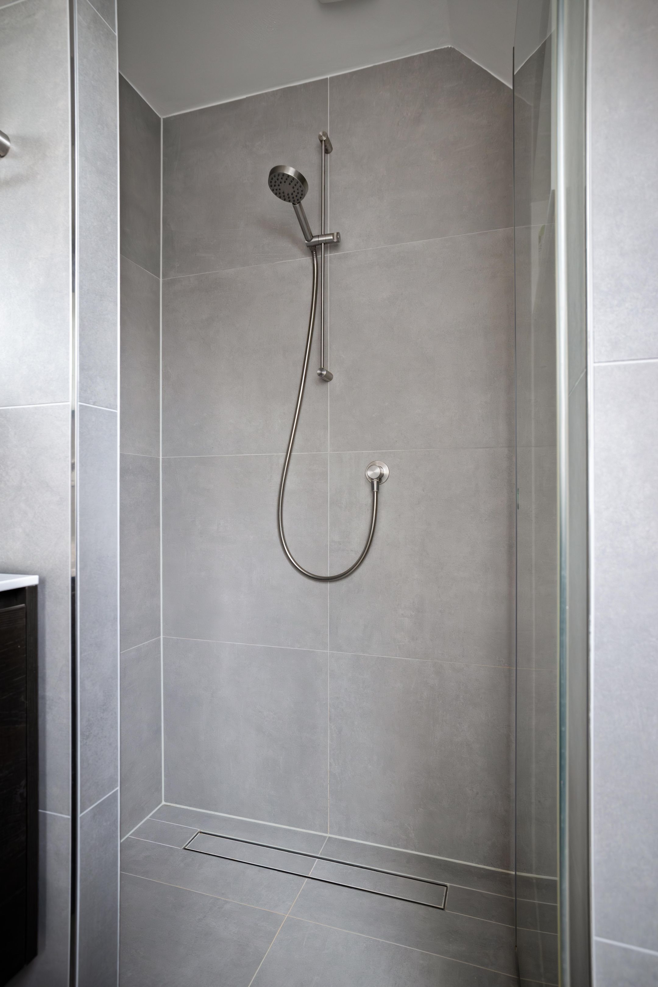 Photo 33 of De Koperwiek 12