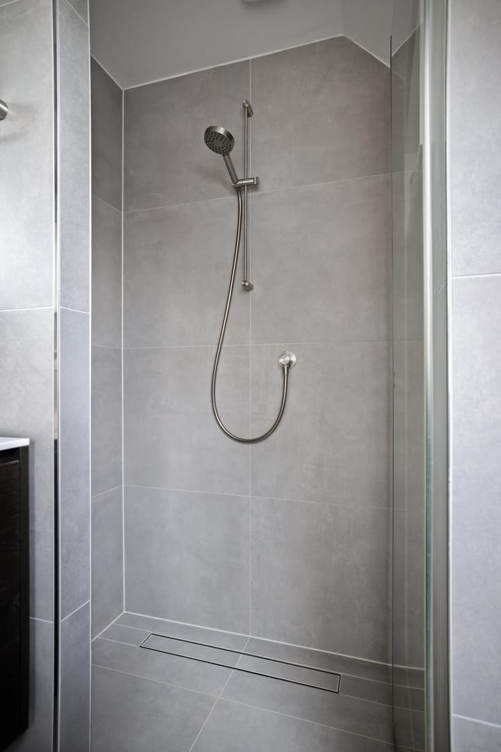 Foto 33 van De Koperwiek 12