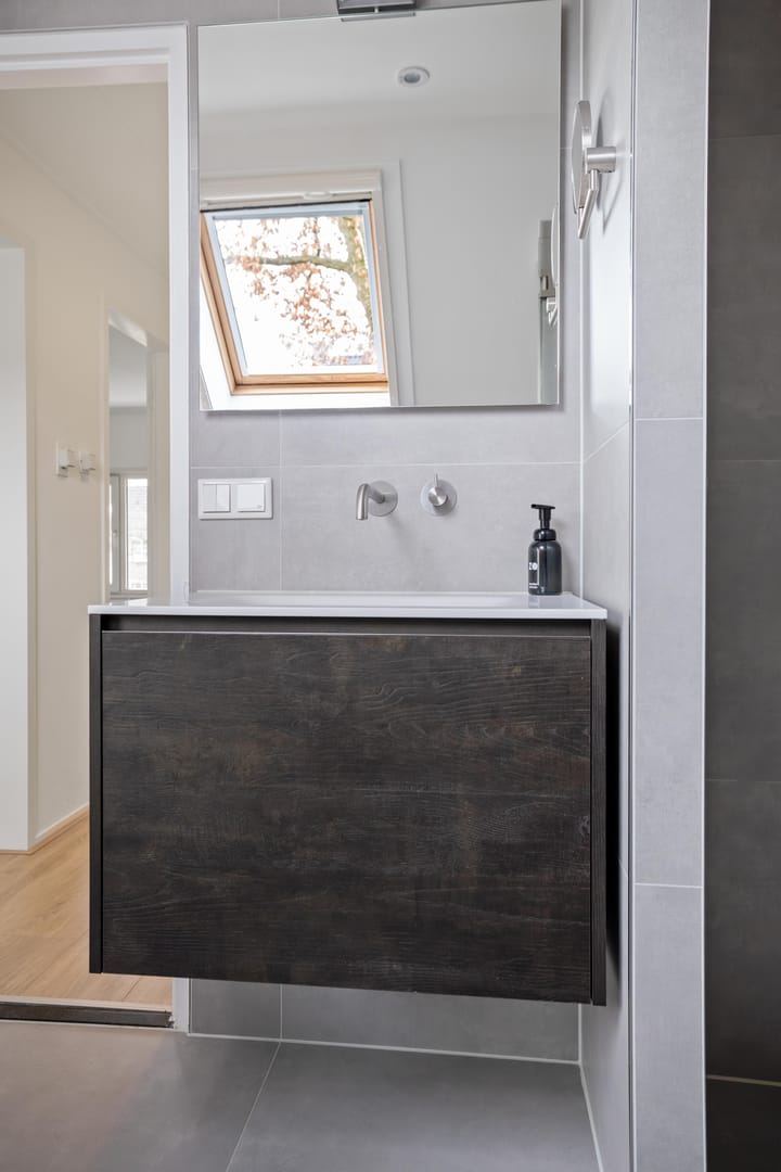 Foto 34 van De Koperwiek 12