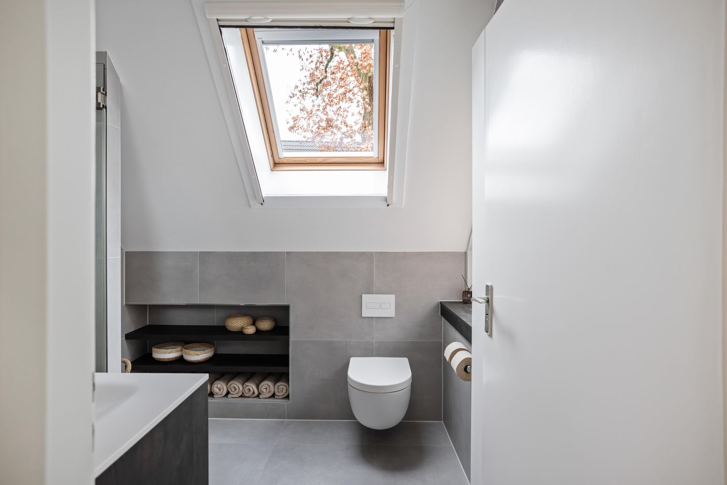 Photo 35 of De Koperwiek 12