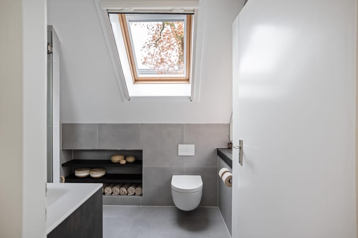 Foto 35 van De Koperwiek 12