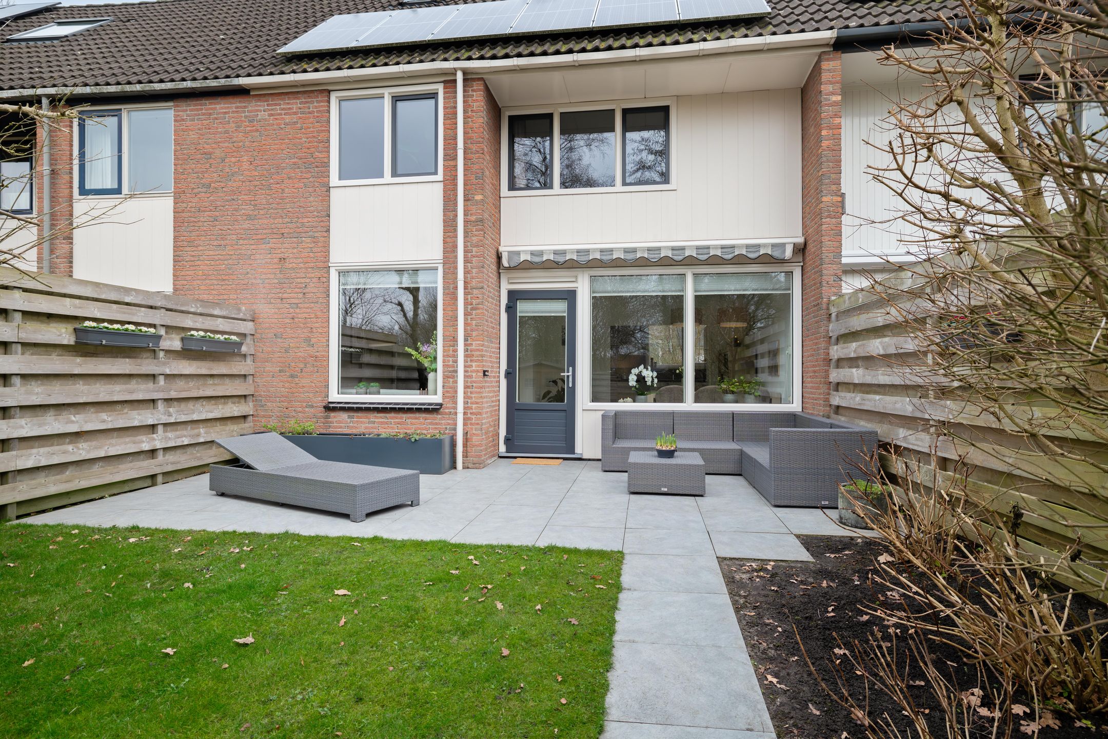 Photo 27 of De Koperwiek 12