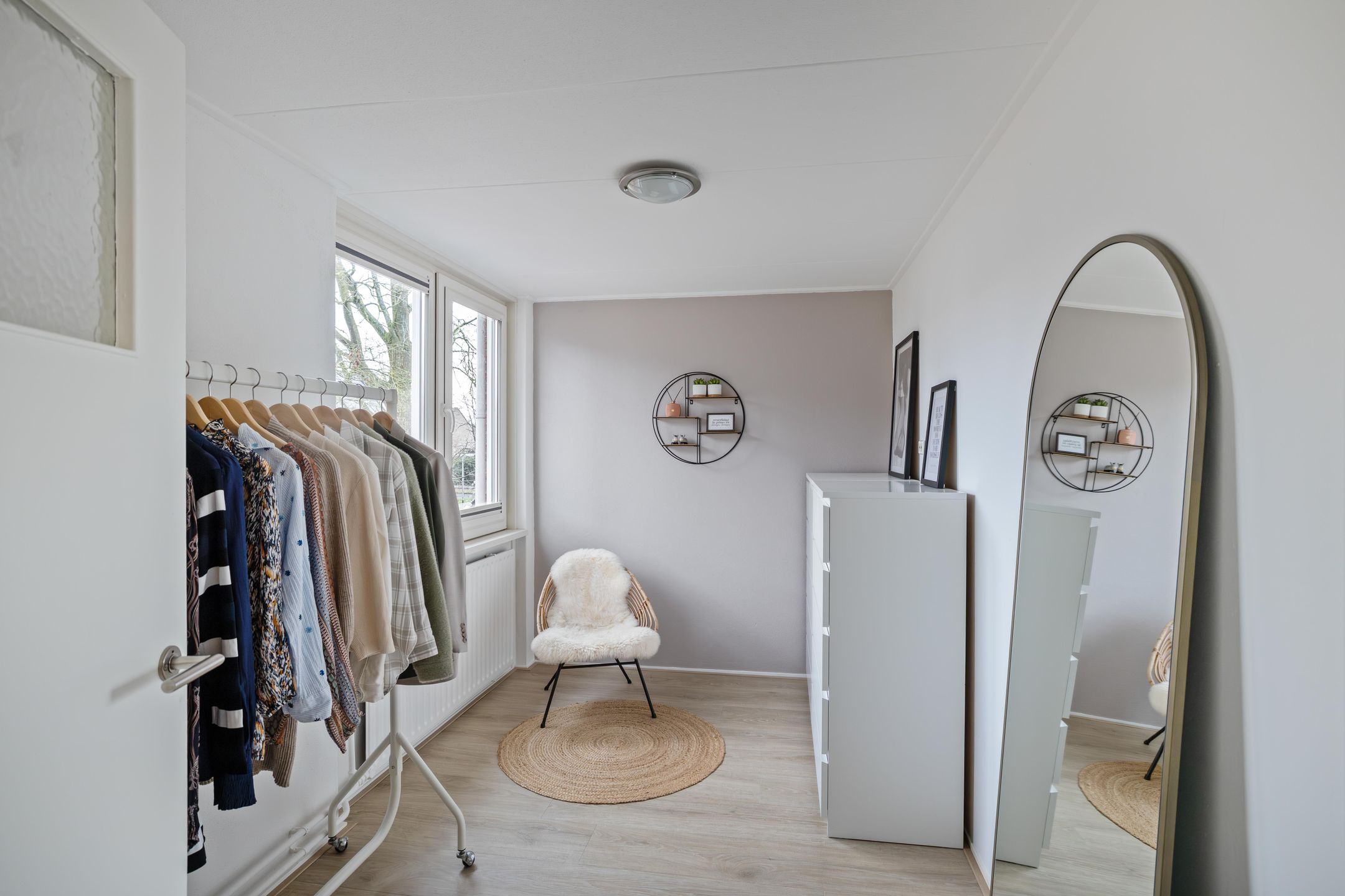 Photo 36 of De Koperwiek 12