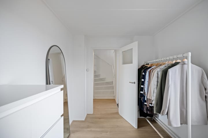 Foto 37 van De Koperwiek 12