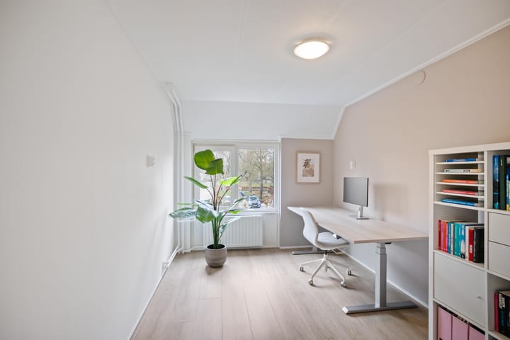 Foto 38 van De Koperwiek 12