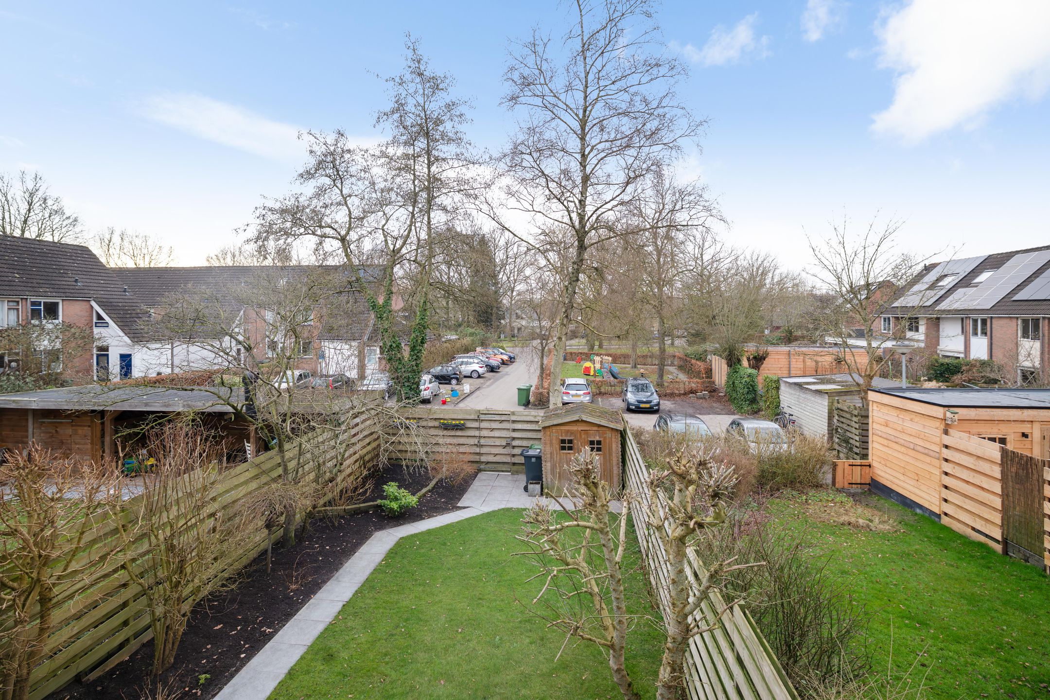 Photo 39 of De Koperwiek 12