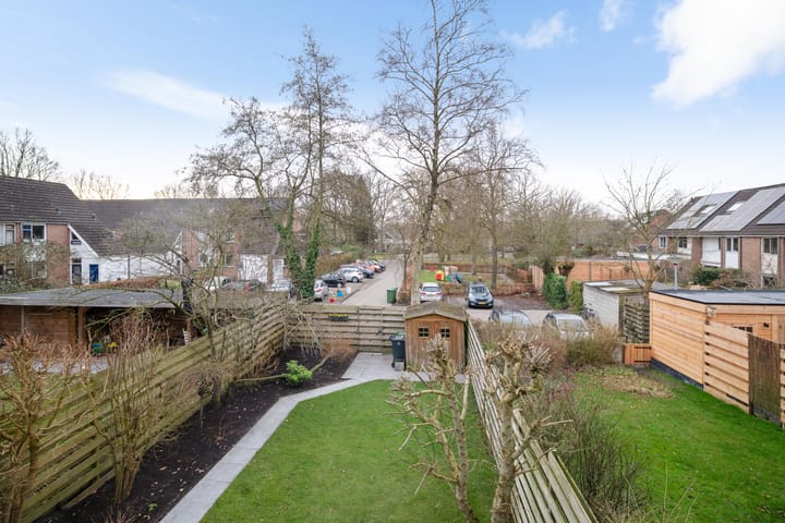 Foto 39 van De Koperwiek 12