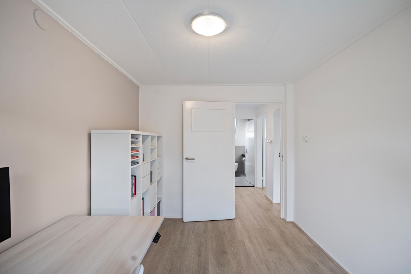 Photo 40 of De Koperwiek 12