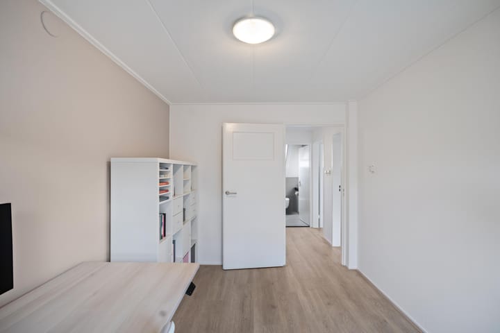 Foto 40 van De Koperwiek 12