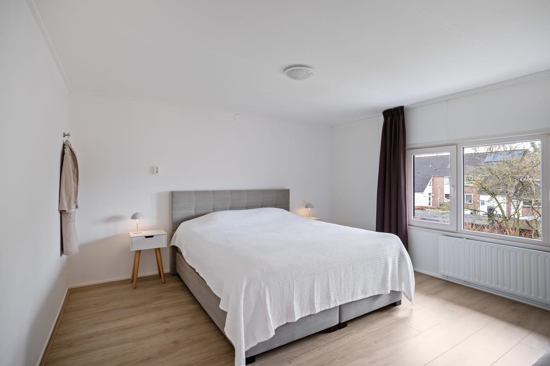 Photo 41 of De Koperwiek 12