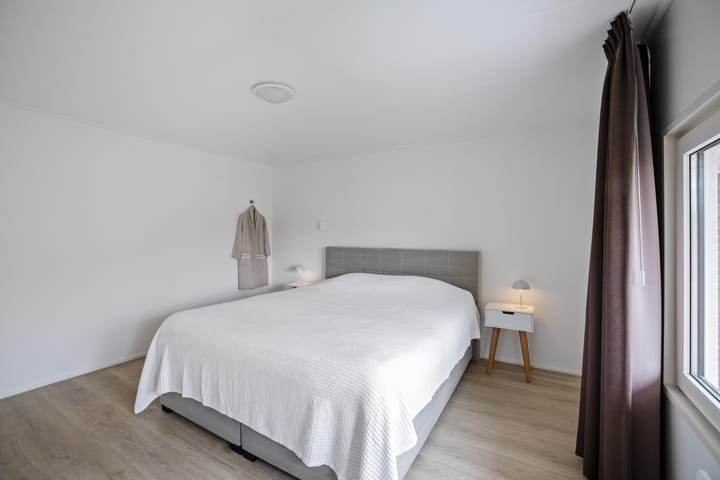 Foto 42 van De Koperwiek 12