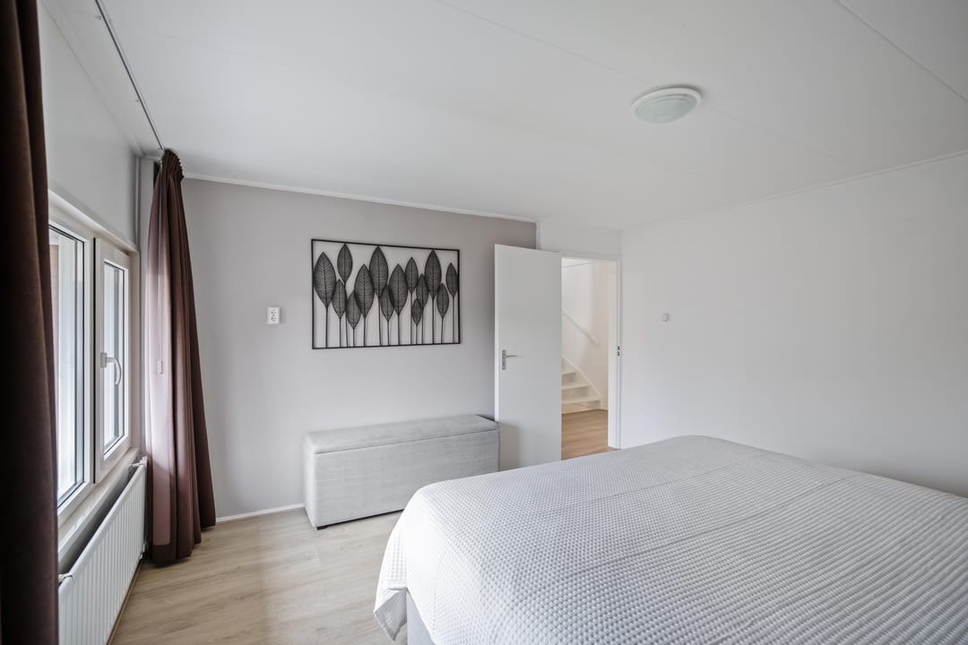 Photo 43 of De Koperwiek 12