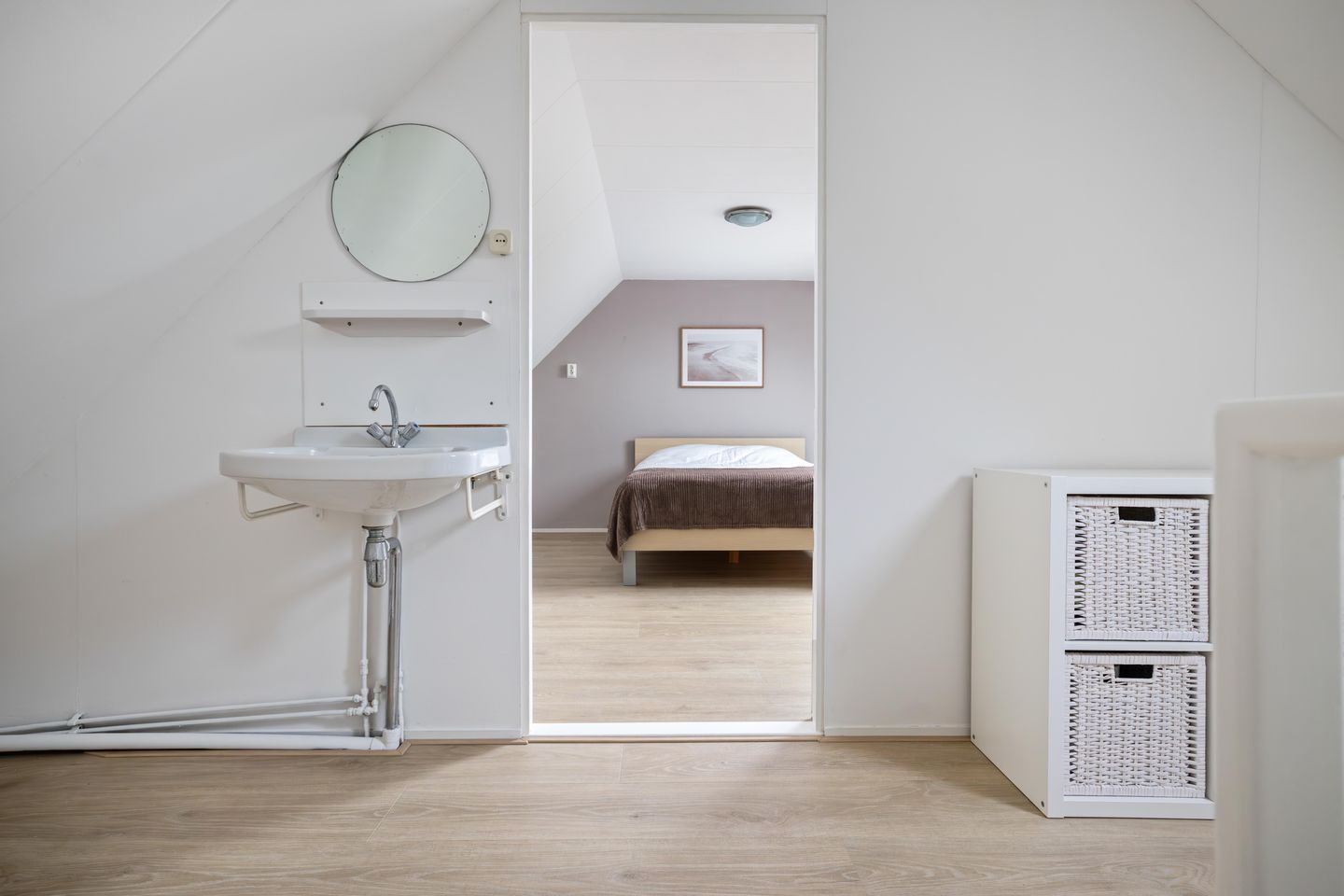 Photo 44 of De Koperwiek 12