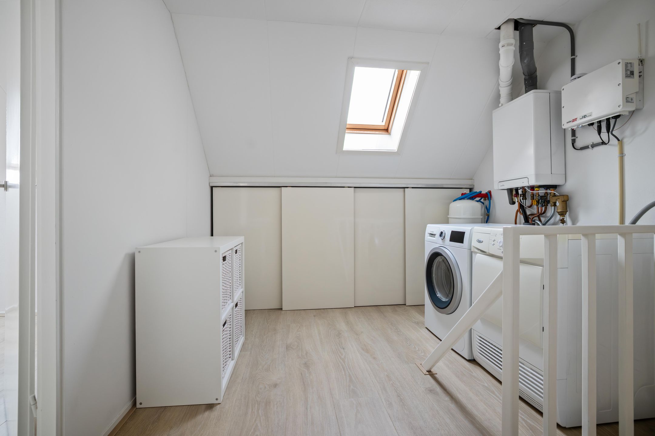 Photo 45 of De Koperwiek 12