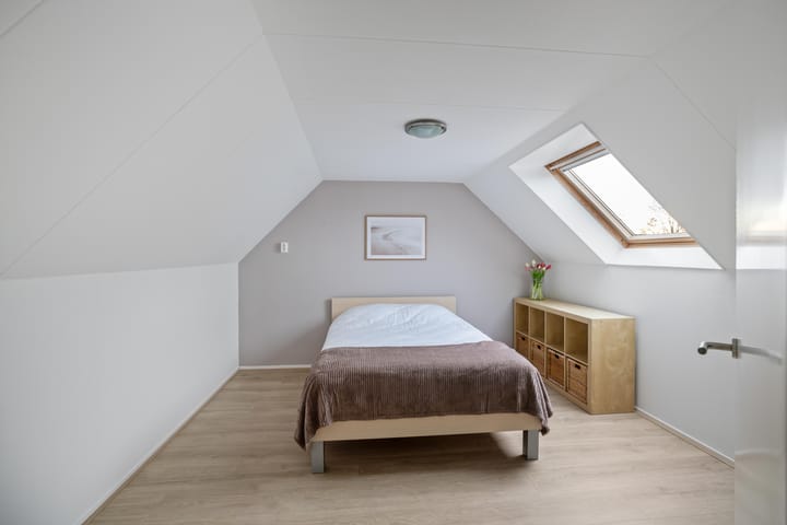 Foto 46 van De Koperwiek 12