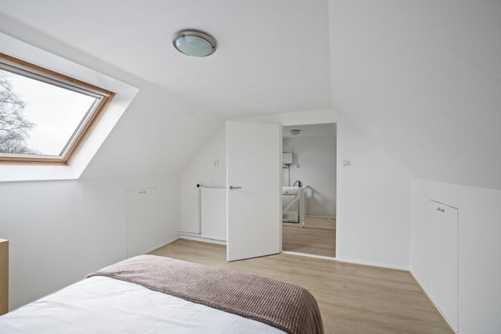 Foto 47 van De Koperwiek 12