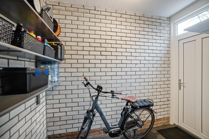 Foto 48 van De Koperwiek 12