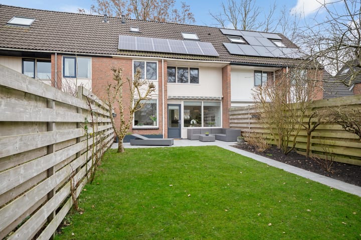 Foto 26 van De Koperwiek 12