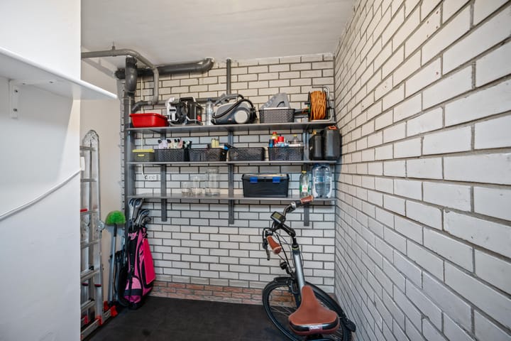 Foto 49 van De Koperwiek 12