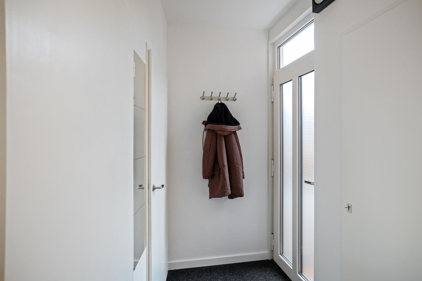 Photo 50 of De Koperwiek 12