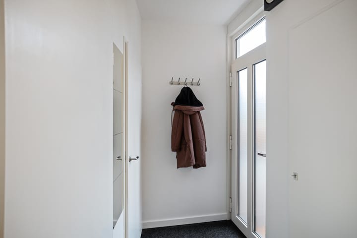 Foto 50 van De Koperwiek 12