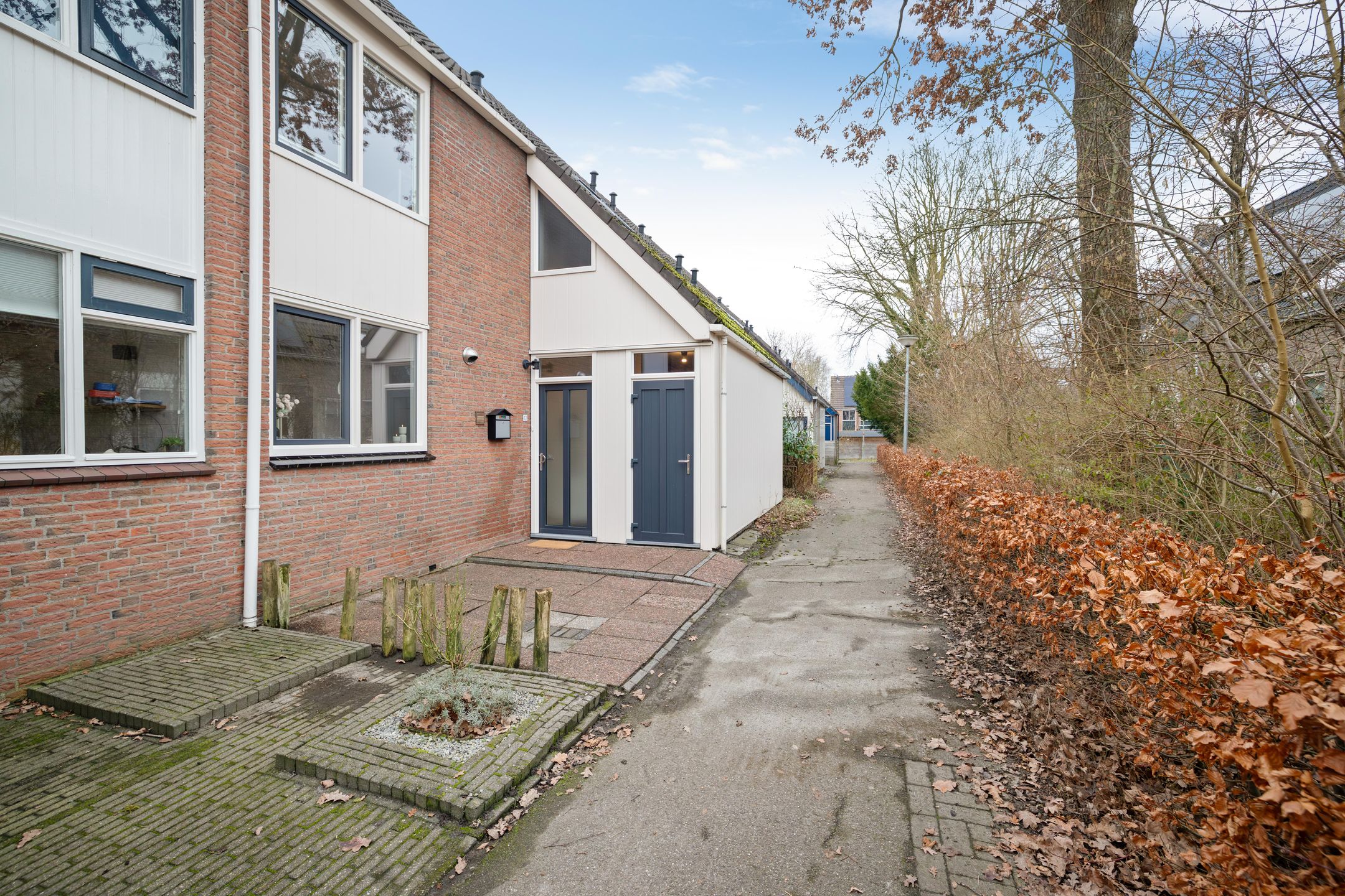 Photo 51 of De Koperwiek 12