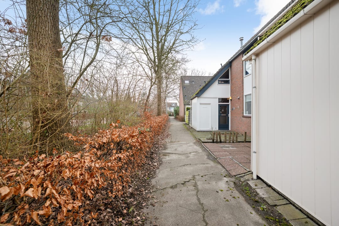 Photo 52 of De Koperwiek 12