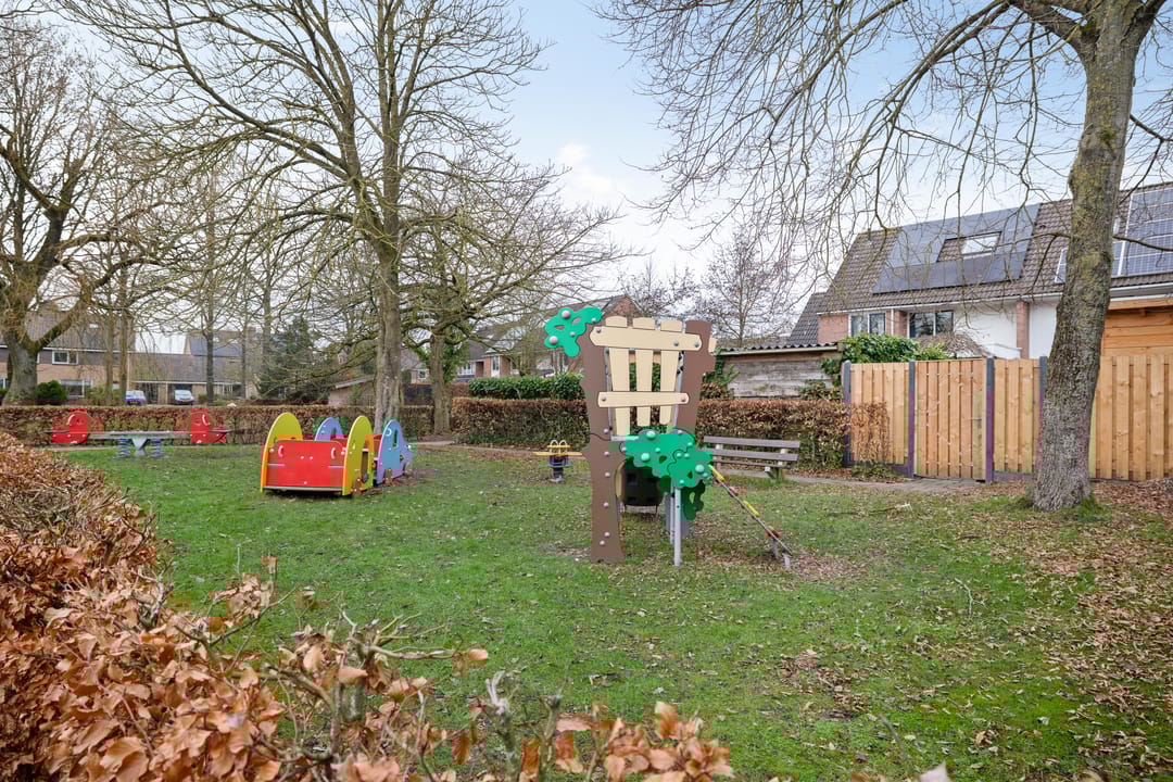 Photo 53 of De Koperwiek 12