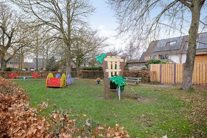 Foto 53 van De Koperwiek 12