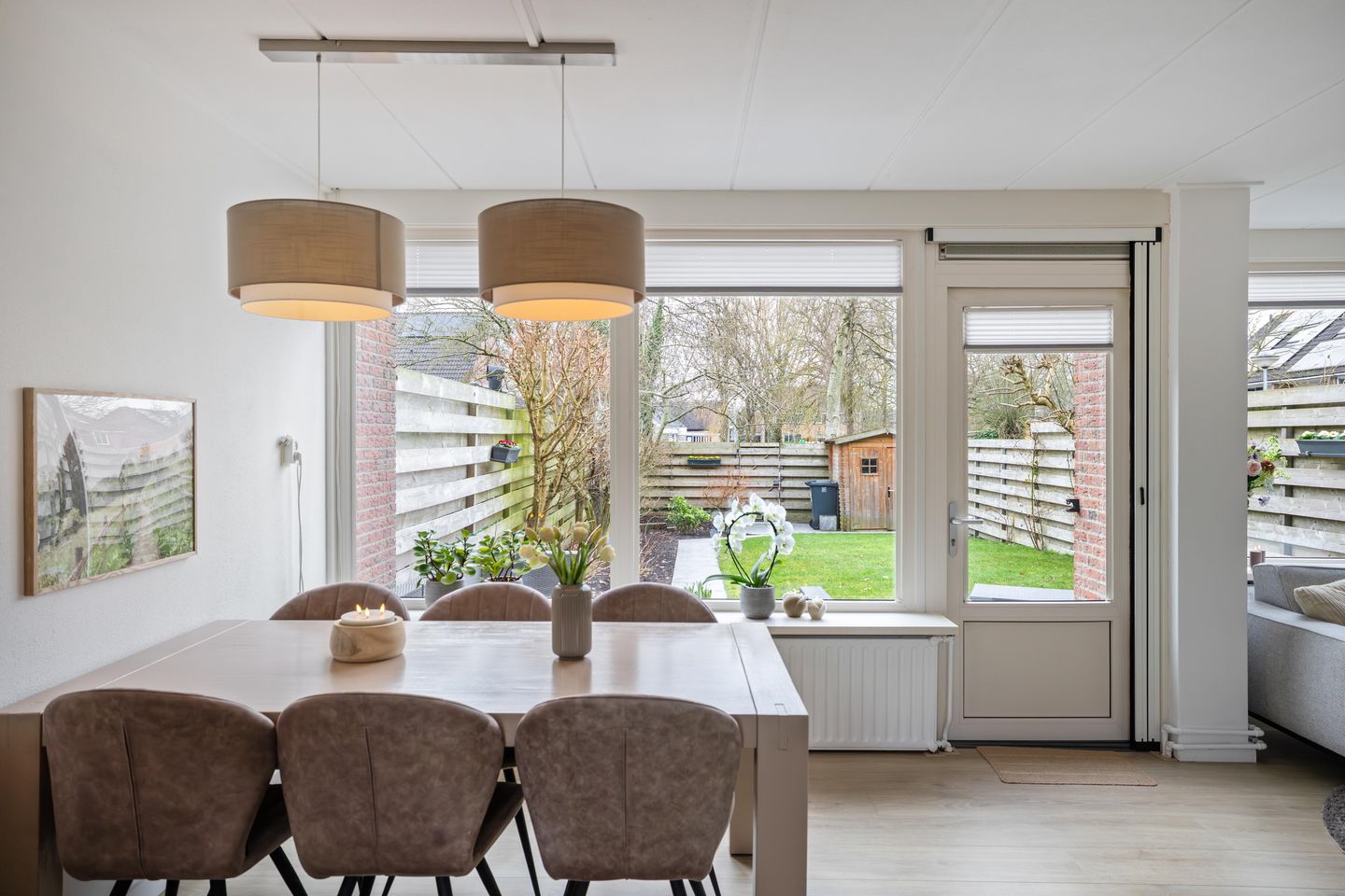 Photo 29 of De Koperwiek 12