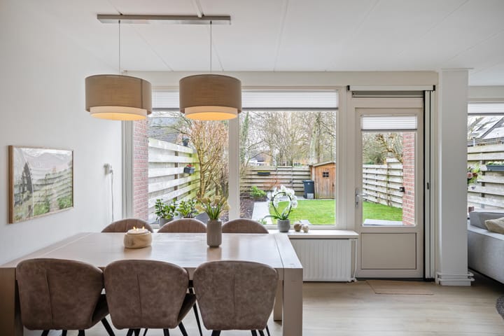 Foto 29 van De Koperwiek 12