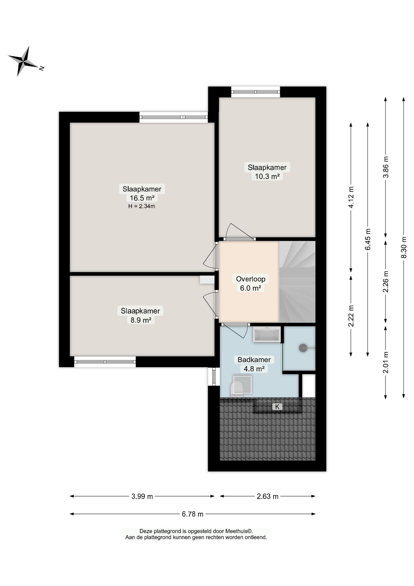 Photo 55 of De Koperwiek 12