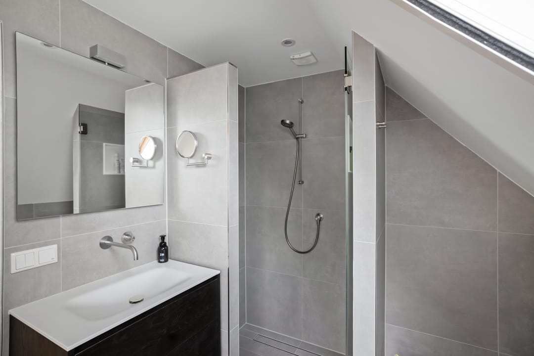 Photo 32 of De Koperwiek 12