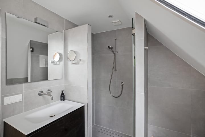 Foto 32 van De Koperwiek 12