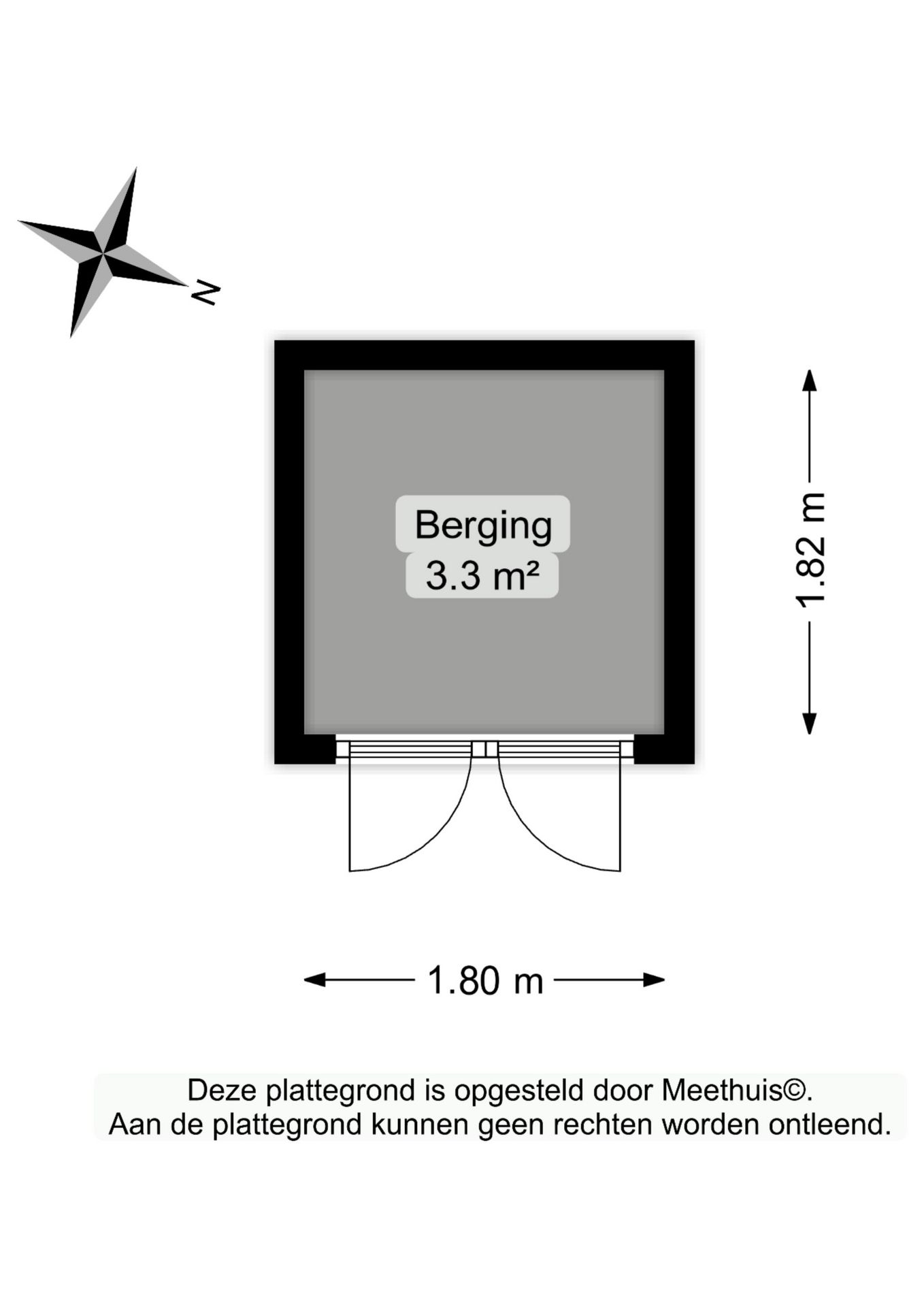 Photo 57 of De Koperwiek 12