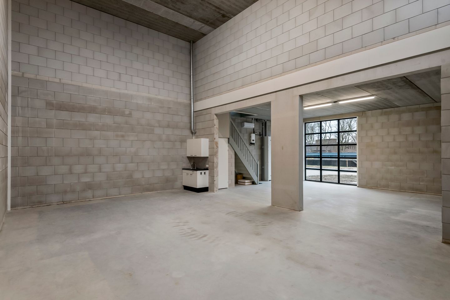 View photo 4 of Handelskade 5-04