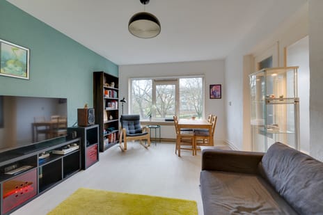 Alkmaarstraat 303 secondary image