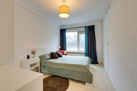 Alkmaarstraat 303 tertiary image