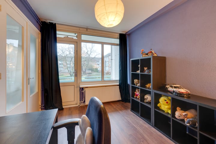 Foto 4 van Alkmaarstraat 303