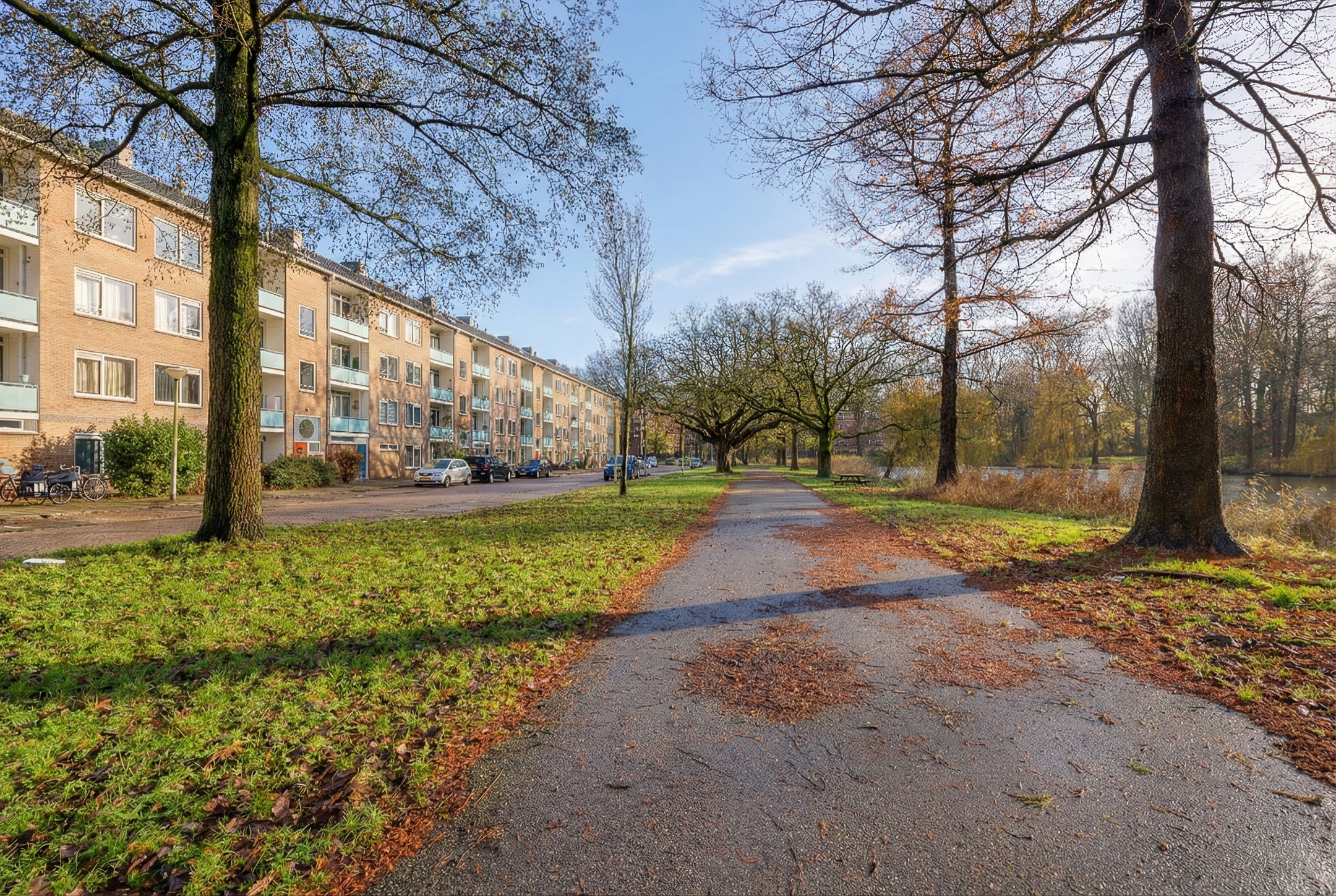 Foto 6 van Alkmaarstraat 303