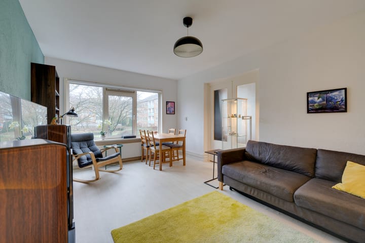 Photo 9 of Alkmaarstraat 303