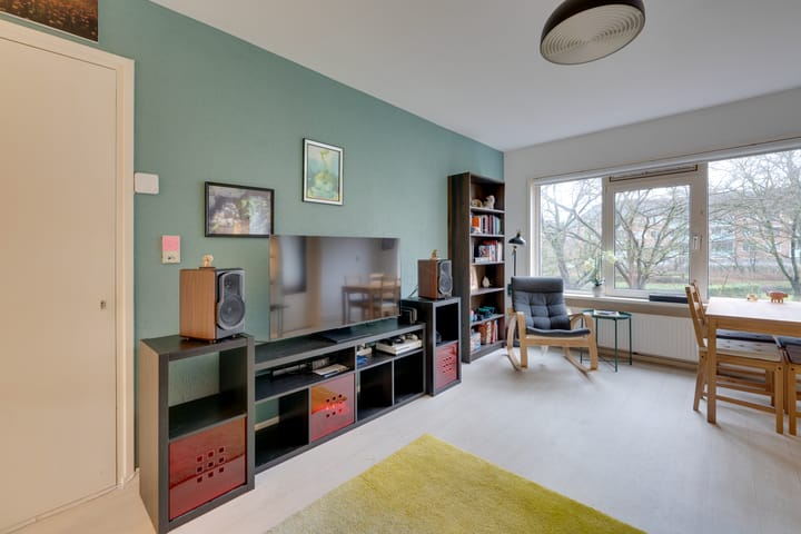 Photo 12 of Alkmaarstraat 303