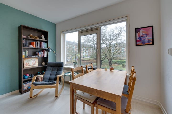 Photo 14 of Alkmaarstraat 303