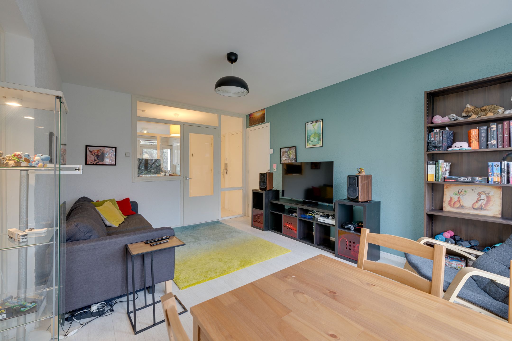 Foto 15 van Alkmaarstraat 303