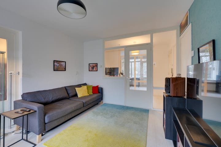 Photo 16 of Alkmaarstraat 303