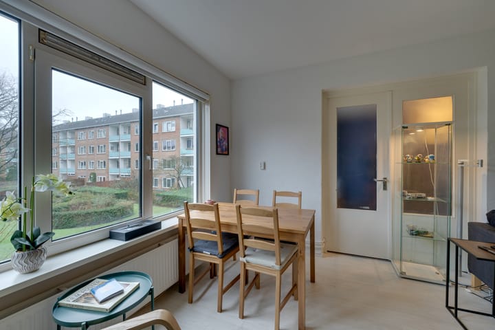 Photo 17 of Alkmaarstraat 303