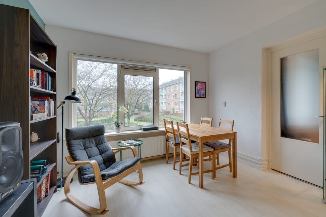 Foto 13 van Alkmaarstraat 303