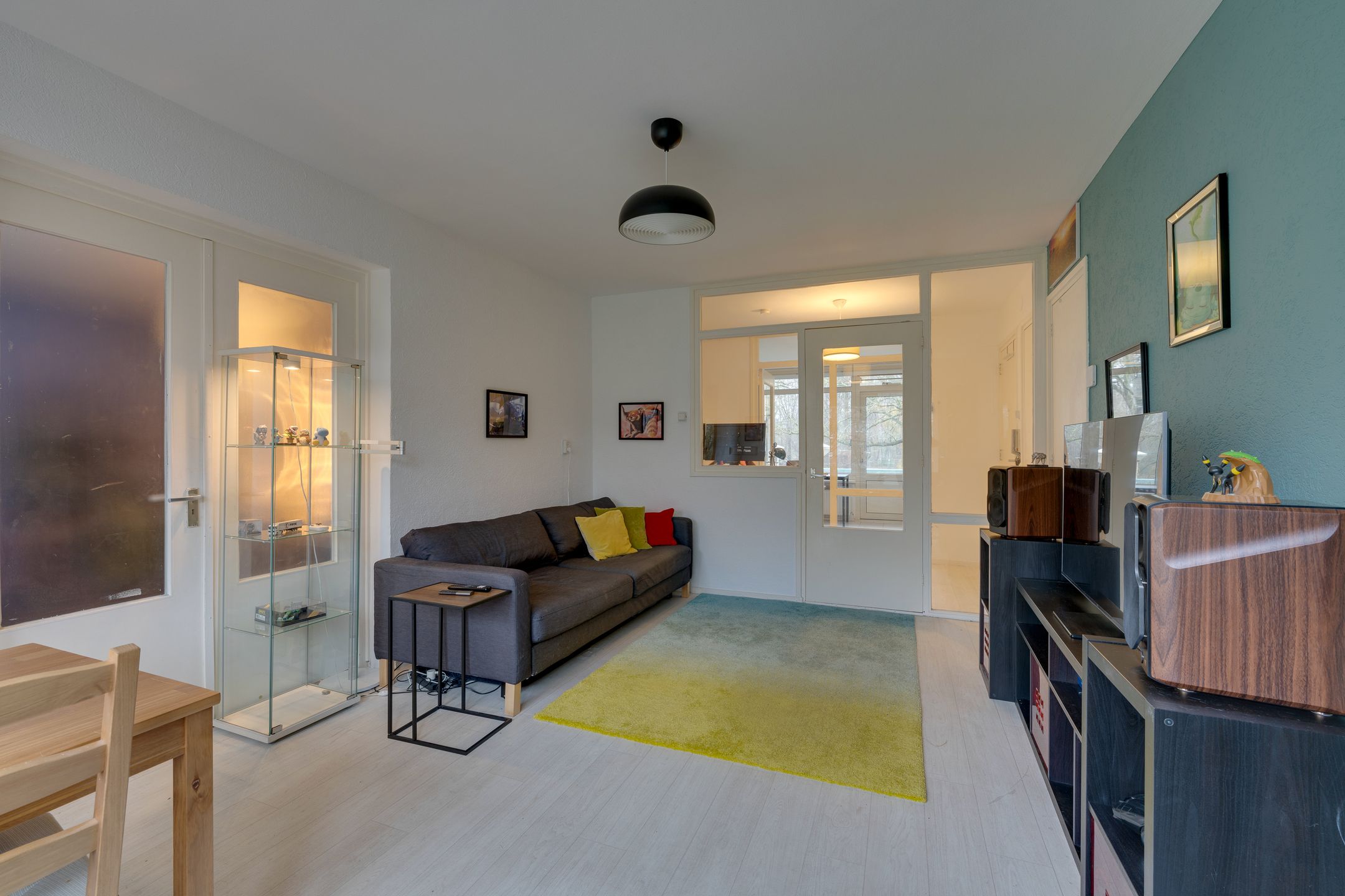 Foto 18 van Alkmaarstraat 303